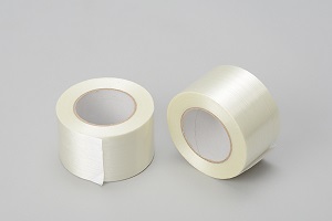 フィラメントテープ352
75mm×50m