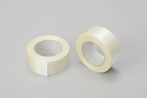 フィラメントテープ361
50mm×50m